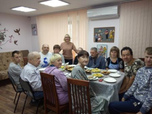 Учимся запекать фрукты и овощи