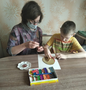 Комплекс мер ДМЦ