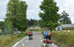 ⁠Вперед к победе!