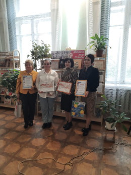  Патриотическая акция «Волна Памяти»   