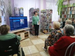 Поэту, Актеру, Человеку и Гражданину  посвящается!