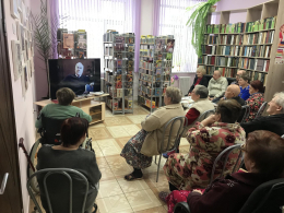 Игорь Ильинский: на сцене и в жизни