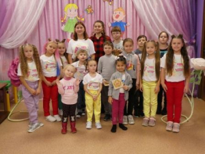 Творчество без границ