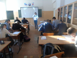 Все работы хороши - выбирай на вкус