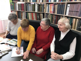 Письмо  Zащитникам  Отечества 