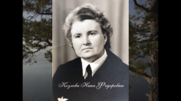 От матроса до капитана