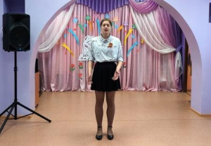 И все о той войне...