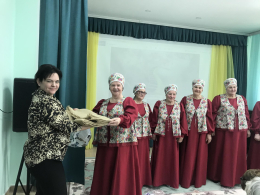 О любви не говори