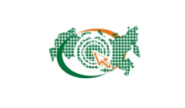 Вязниковский пансионат им. Е.П. Глинки признан Флагманом социально-экономического развития России 2021 года