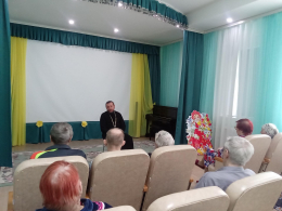 О добре и зле