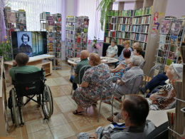 По следам Миклухо — Маклая