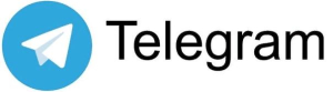 Телеграмм