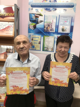 Квест, как  зарядка для ума
