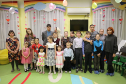 Любимой, дорогой посвящается