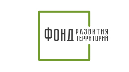 О реализации мероприятий по переселению жителей г. Херсона и части Херсонской области