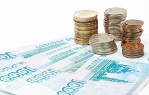 Социальные выплаты из областного бюджета за январь 2023 года произведут досрочно в декабре текущего года