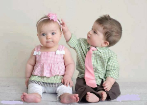 Статистические данные о получателях пособия на детей-близнецов на 01.01.2023