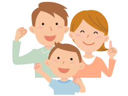 Продолжает работу консультативный пункт