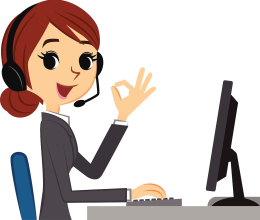 Открыта социальная диспетчерская