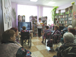 Вано Мурадели: творчество, отданное людям