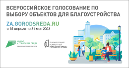 Онлайн - голосование
