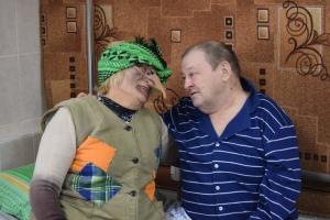 Новогодние чудеса