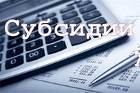 Учет доходов при назначении жилищных субсидий