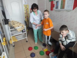  24 Февраля, Вторник Ежедневное оздоровление 