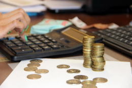 Информация о выплатах на 13 октября 2023 года