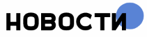 Акция тотальный тест «Доступная среда»
