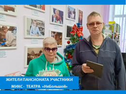 РАЗМЫШЛЕНИЕ О ПОЛЬЗЕ ЧТЕНИЯ