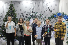 ВОЛШЕБНАЯ СНЕЖИНКА СВОИМИ РУКАМИ