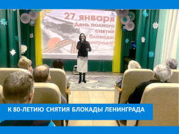 НИКТО НЕ ЗАБЫТ, НИЧТО НЕ ЗАБЫТО