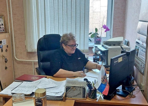 Семинар-совещание по профилактике безнадзорности и правонарушений несовершеннолетних Семинар-совещание по профилактике безнадзорности и правонарушений несовершеннолетних