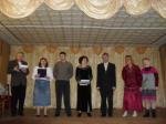 2 ноября 2012г. День народного единства.