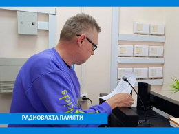 ЧИТАЕМ О ВОЙНЕ И ПОБЕДЕ