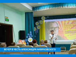 МУЗЫКА ДЛЯ ДУШИ