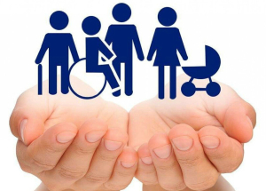 Государственная социальная помощь в виде единовременной денежной выплаты