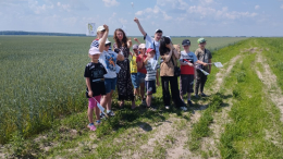 Время проведённое с пользой