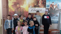 Вокруг света. Большое путешествие