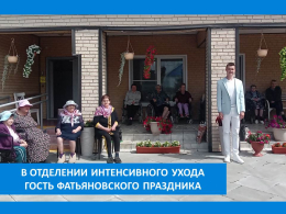 КОНЦЕРТ ДМИТРИЯ ЧУКАРЁВА