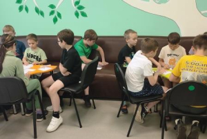 Два корабля