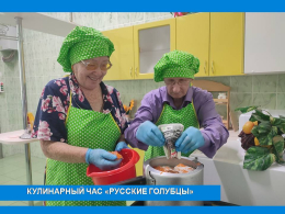 САМЫЕ ВКУСНЫЕ – КОНВЕРТИКИ  КАПУСТНЫЕ!