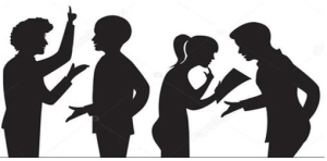 Общественное обсуждение приказа МСЗН ВО «Об утверждении программы профилактики рисков причинения вреда охраняемым законом ценностям при осуществлении регионального государственного контроля (надзора) в сфере социального обслуживания на 2025 год»