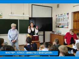 СИНИЦА И СНЕГИРЬ – ЯРКИЕ ПТИЦЫ ПРИРОДЫ!