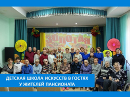 МУЗЫКИ МНОГО НЕ БЫВАЕТ!