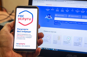 Как получить справку об участии в СВО