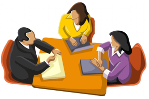 Типичные вопросы, поступающие в ходе проведения профилактических визитов и консультирования в рамках осуществления Министерством регионального государственного контроля (надзора) в сфере социального обслуживания