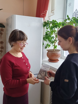 Правовая помощь: советы и рекомендации
