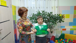 День, когда сбываются мечты